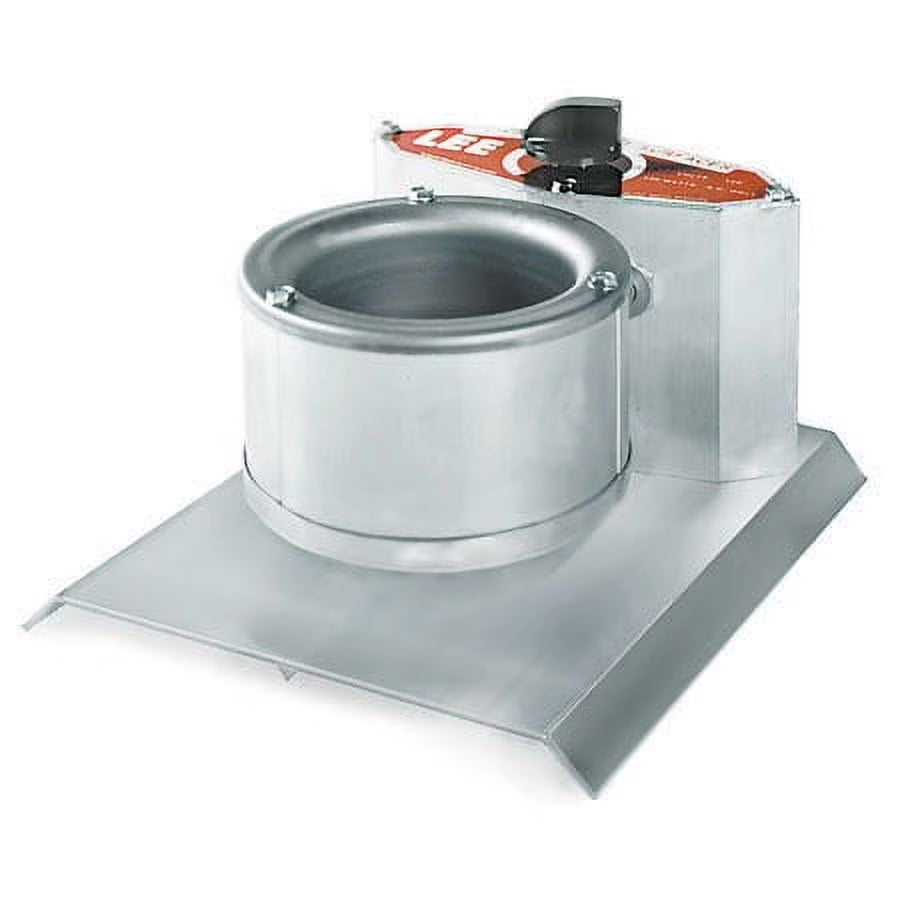Precision Melter P171777