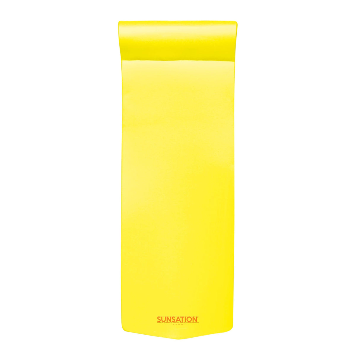 Blue Pool Float C10220