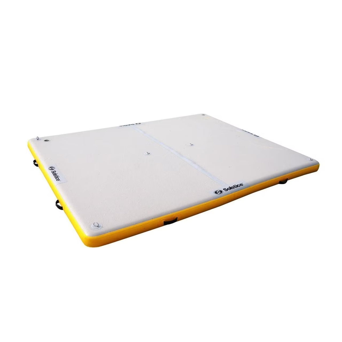 Inflatable Dock, 8-feet I200