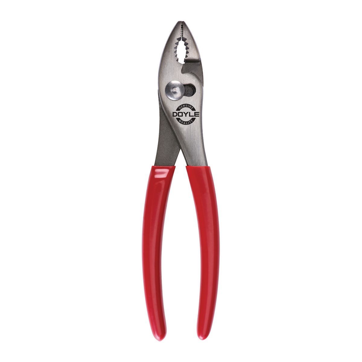 8 in. Slip Joint Pliers K899978