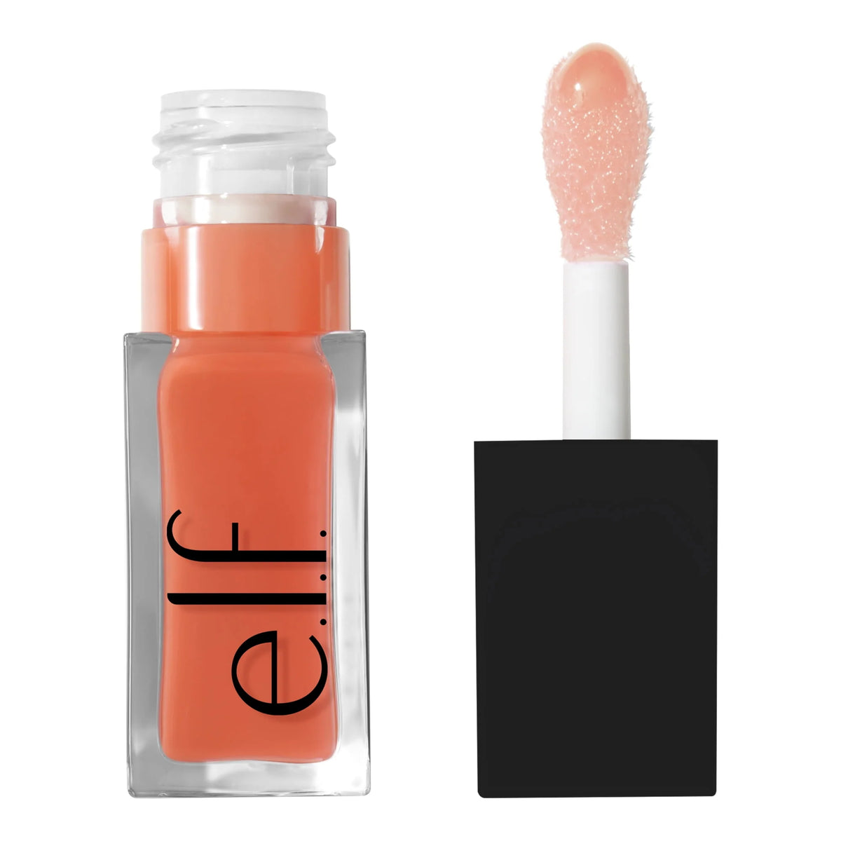 Lip Oil 0.25 fl. oz. C16766