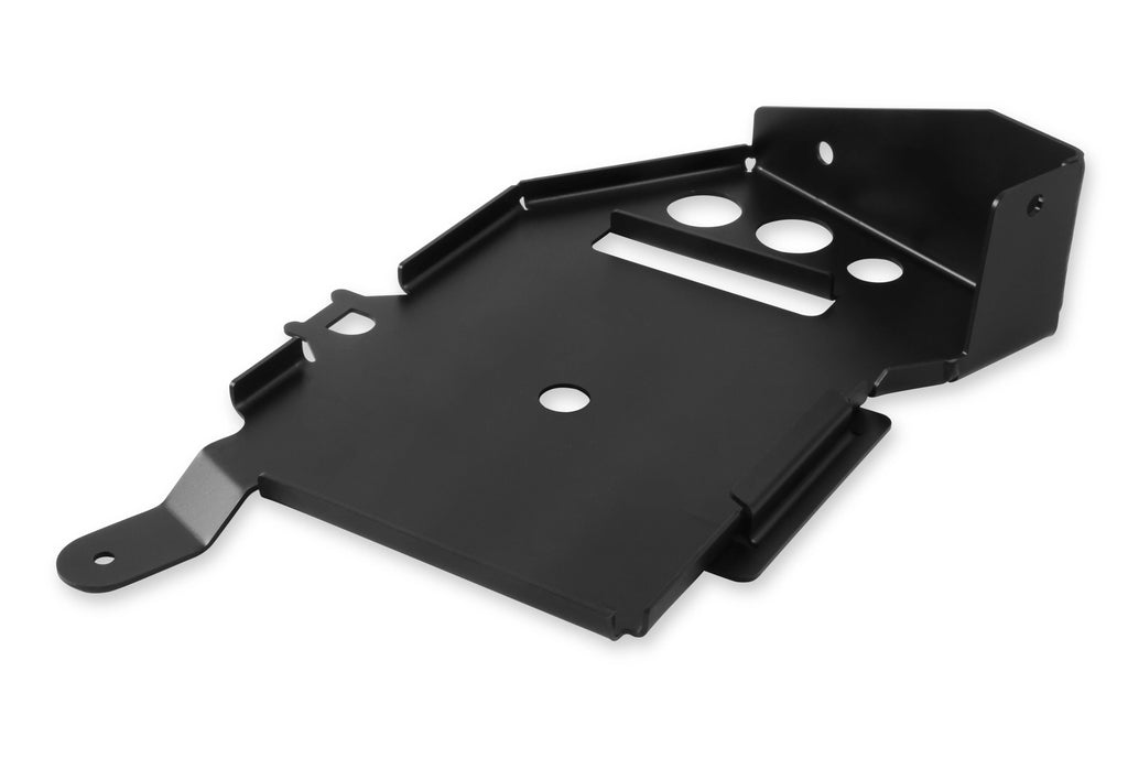 Battery Tray Relocation Kit Q35897